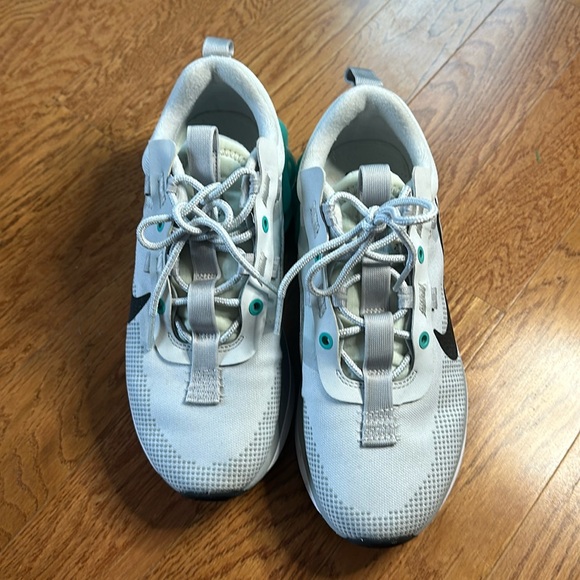 Nike Air Max 2021 Shoes - Picture 2 of 6